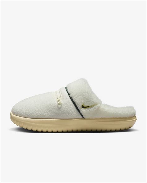 Nike Slippers for Women 